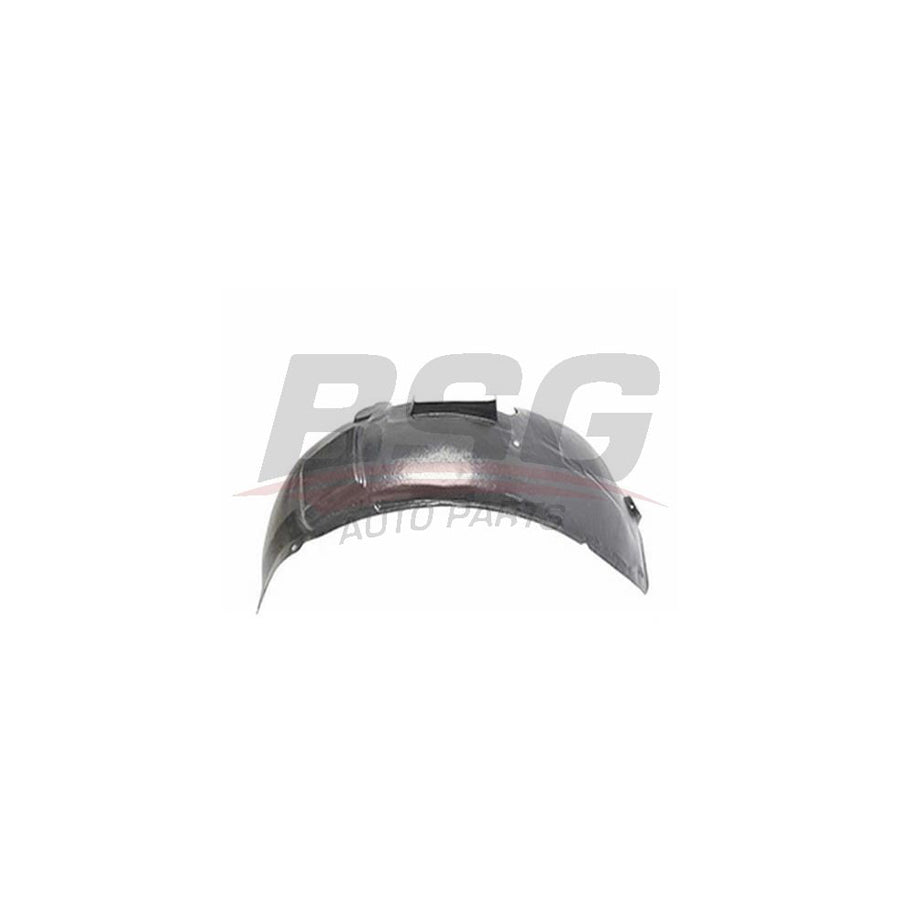 Bsg Bsg 65-923-010 Panelling, Mudguard for OPEL ASTRA