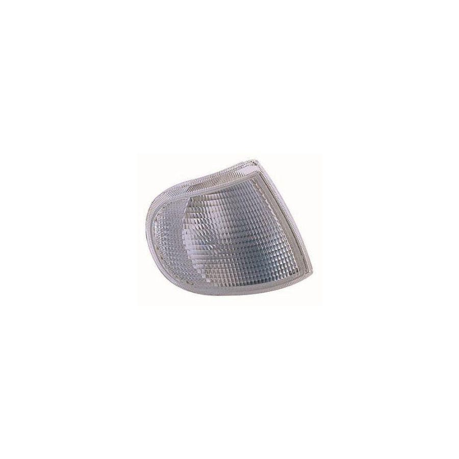 Abakus 6651501Lue Side Indicator for Skoda Felicia