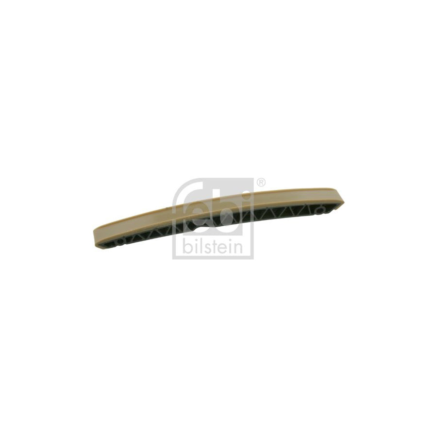 Febi Bilstein 24278 Guides, Timing Chain