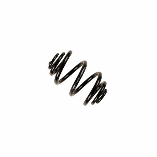 Bilstein 38-129216 BMW E46 B3 OE Replacement Rear Coil Spring (Inc. 316i & 316Ci) 1 | ML Performance US Car Parts
