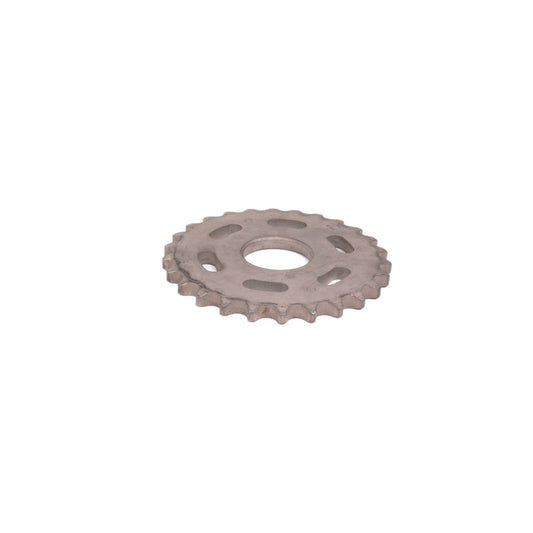 Genuine BMW 11311741115 E39 E52 E53 Sprocket (Inc. 540i, 740iL & 740i) | ML Performance UK Car Parts