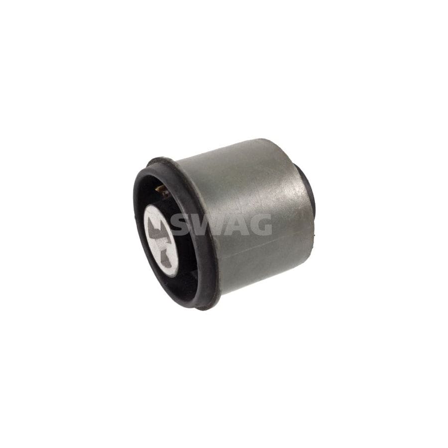 Swag 30 92 7290 Axle Bush