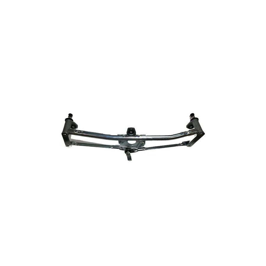 BUGIAD Bsp20470 Wiper Linkage