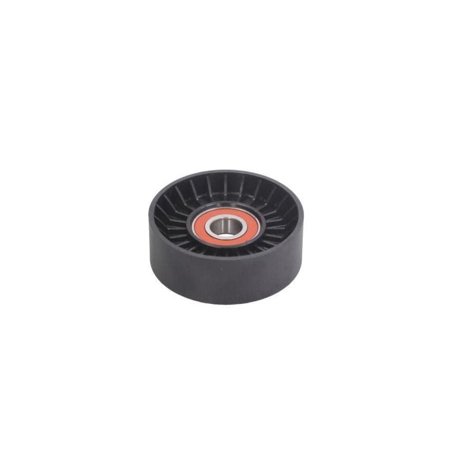 BTA B05-02-036 Tensioner Pulley