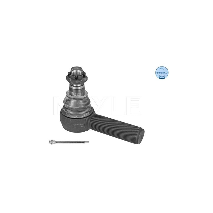 Meyle -Original Quality 036 020 0053 Track Rod End