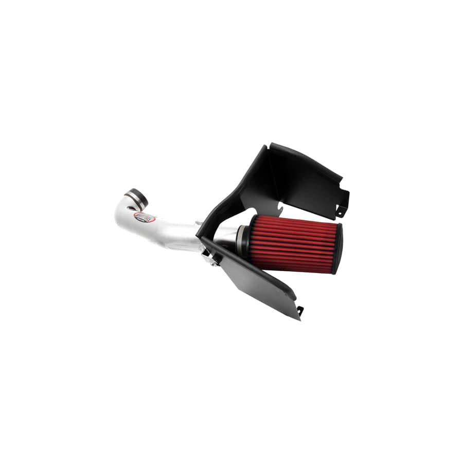 AEM Ford V8 6.0L DSL 21-8502DP Brute Force Intake System