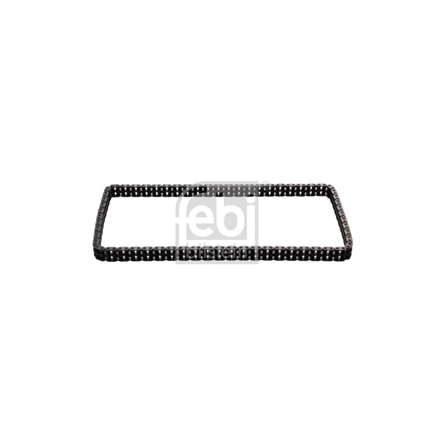 Febi Bilstein 17655 Timing Chain