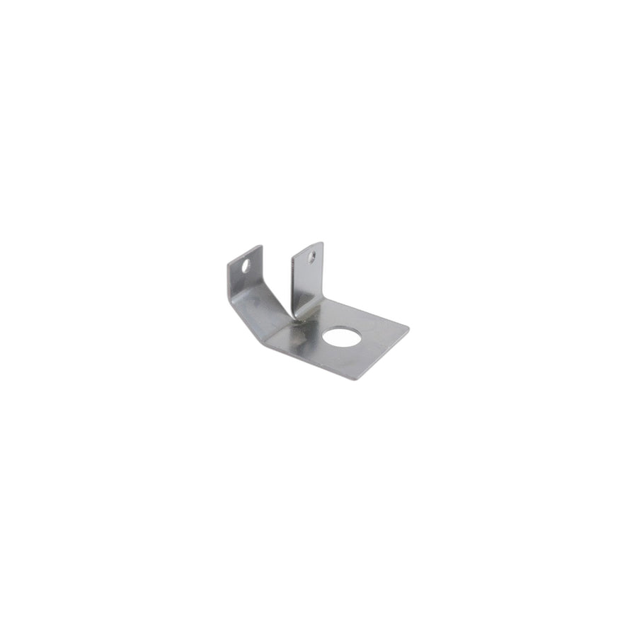 Genuine BMW 63117175227 E90 E84 E91 Repair Clip, Valeo, Interior Left (Inc. X1 20d, 320si & X1 16d) | ML Performance UK Car Parts