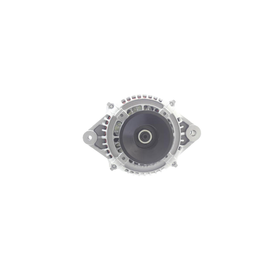 Alanko 10443933 Alternator