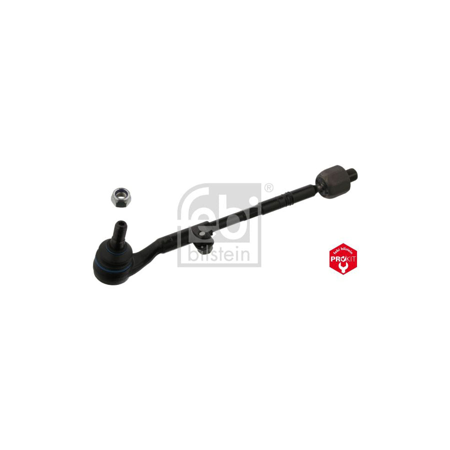 Febi Bilstein 38009 Rod Assembly