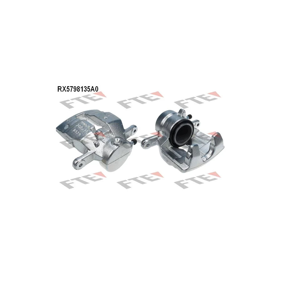FTE Rx5798135A0 Brake Caliper