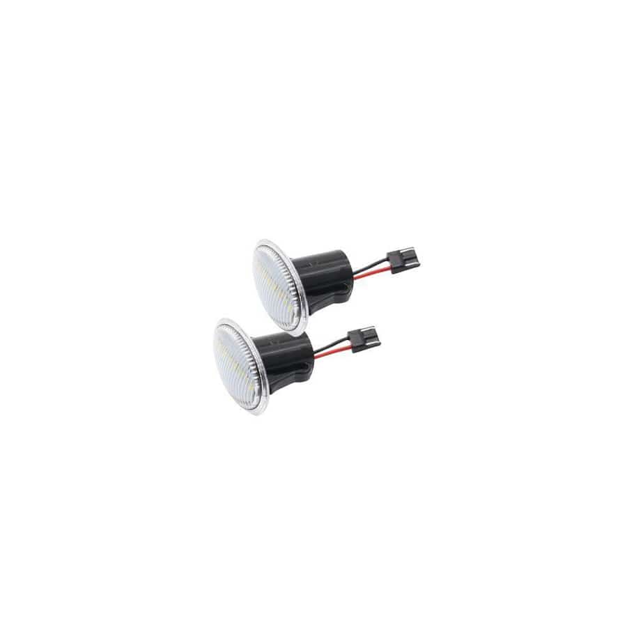 Abakus L16140001Ledd Indicator Set