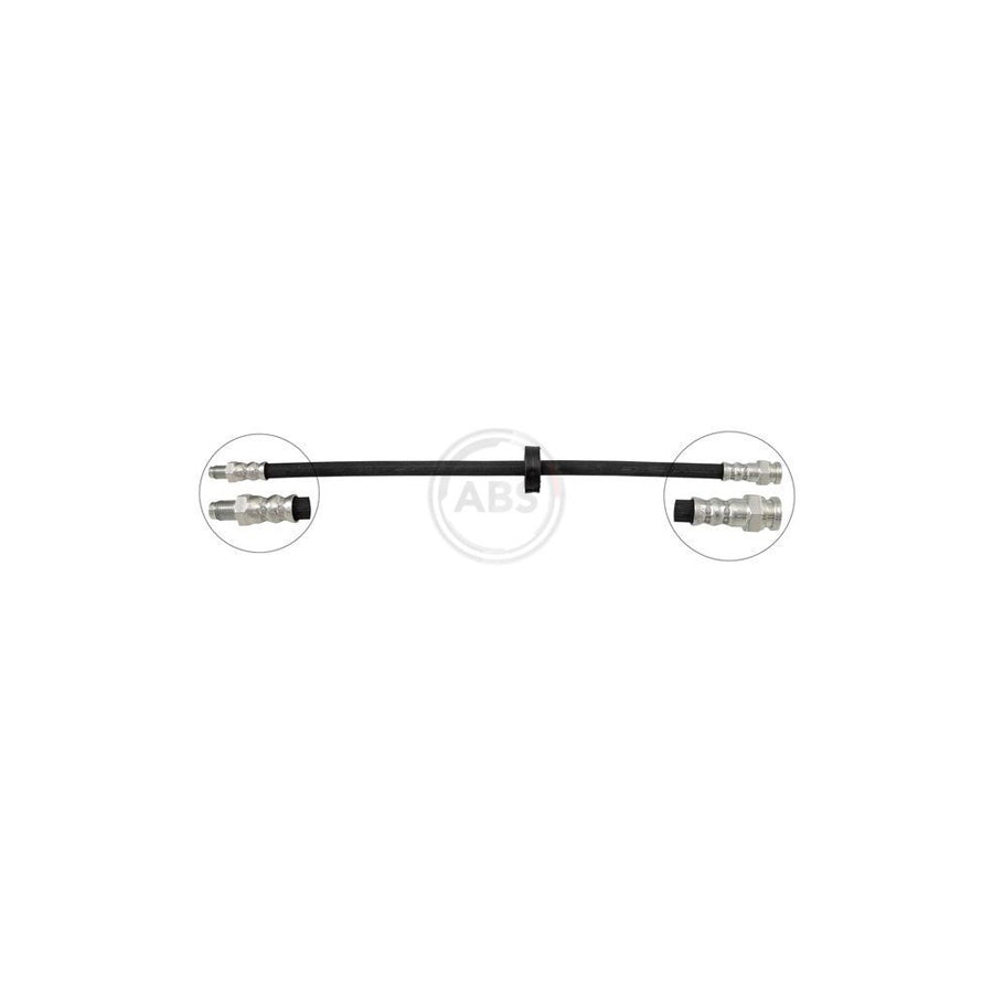 A.B.S. Sl 3901 Brake Hose