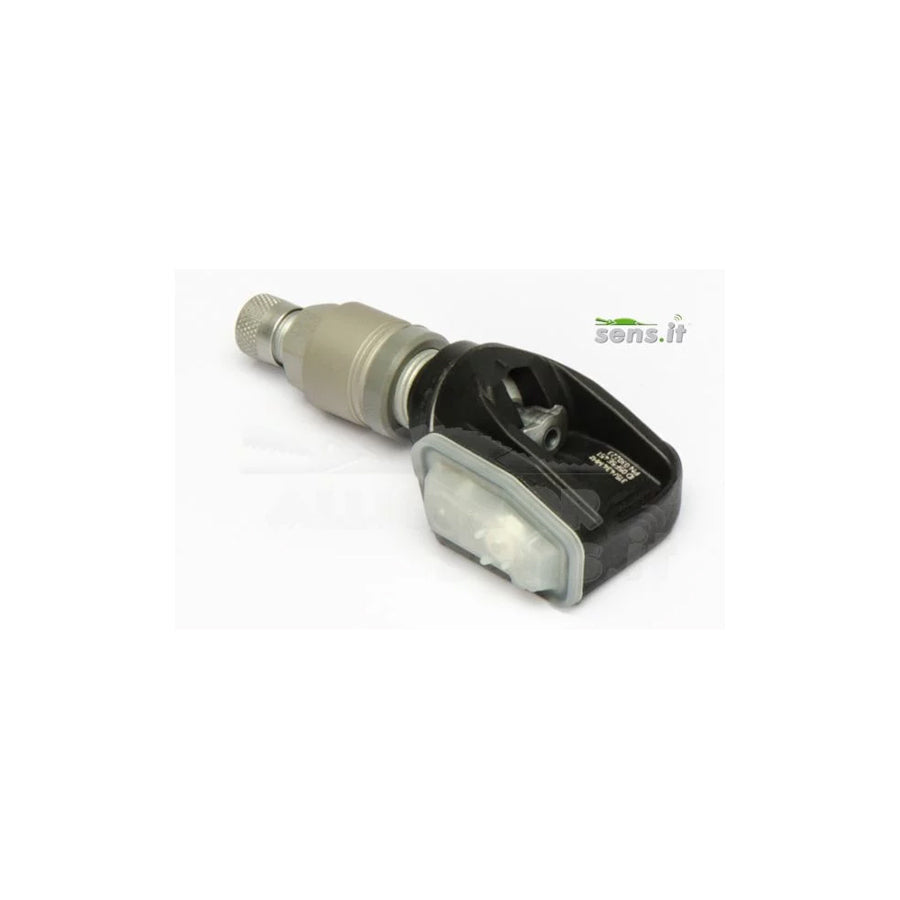 Alligator 591112 Wheel Sensor, Tyre Pressure Control System