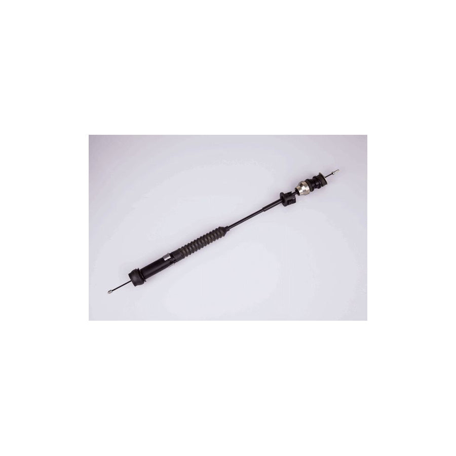 Hella 8AK 355 701-301 Clutch Cable For Peugeot 306