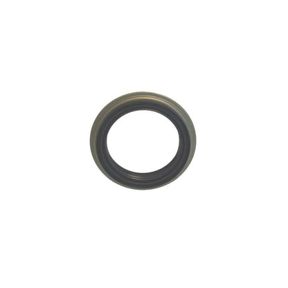 Corteco 19016652B Shaft Seal, Wheel Hub