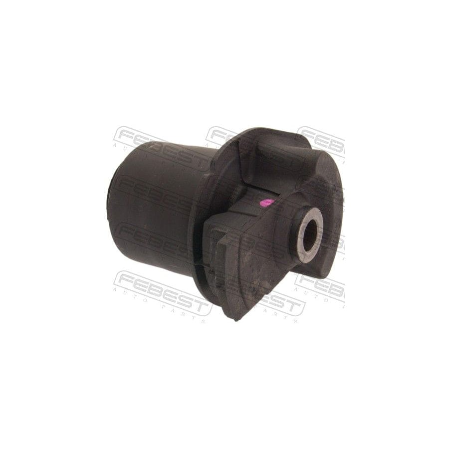 Febest Tab-279 Axle Bush For