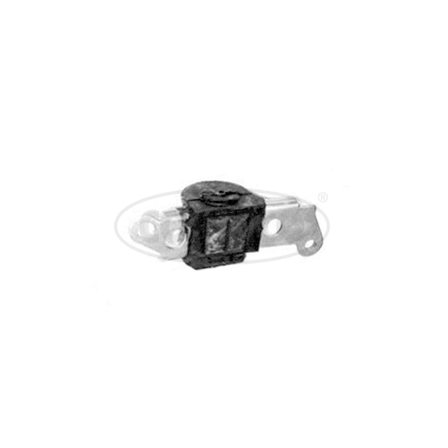 Corteco 49400981 Holder, Control Arm Mounting