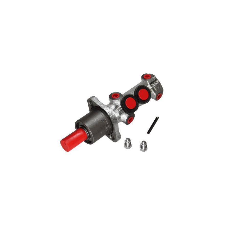 Hella 8MP 376 803-704 Water Pump
