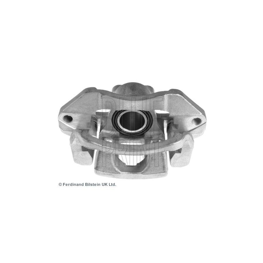 Blue Print Adc448512 Brake Caliper