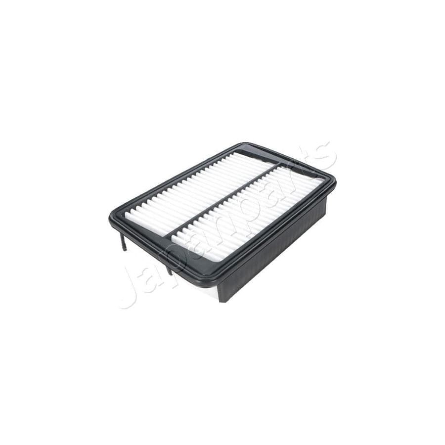 Japanparts Fa-017S Air Filter