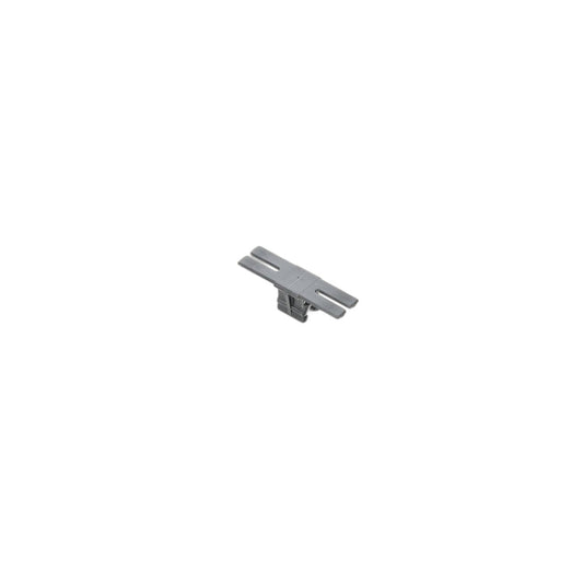 Genuine BMW Mini 61136943978 F30 G30 Cable Holder Edge (Inc. X4 20iX) | ML Performance US Car Parts