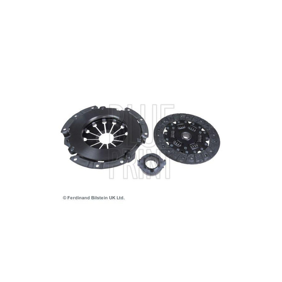 Blue Print Adm53078 Clutch Kit