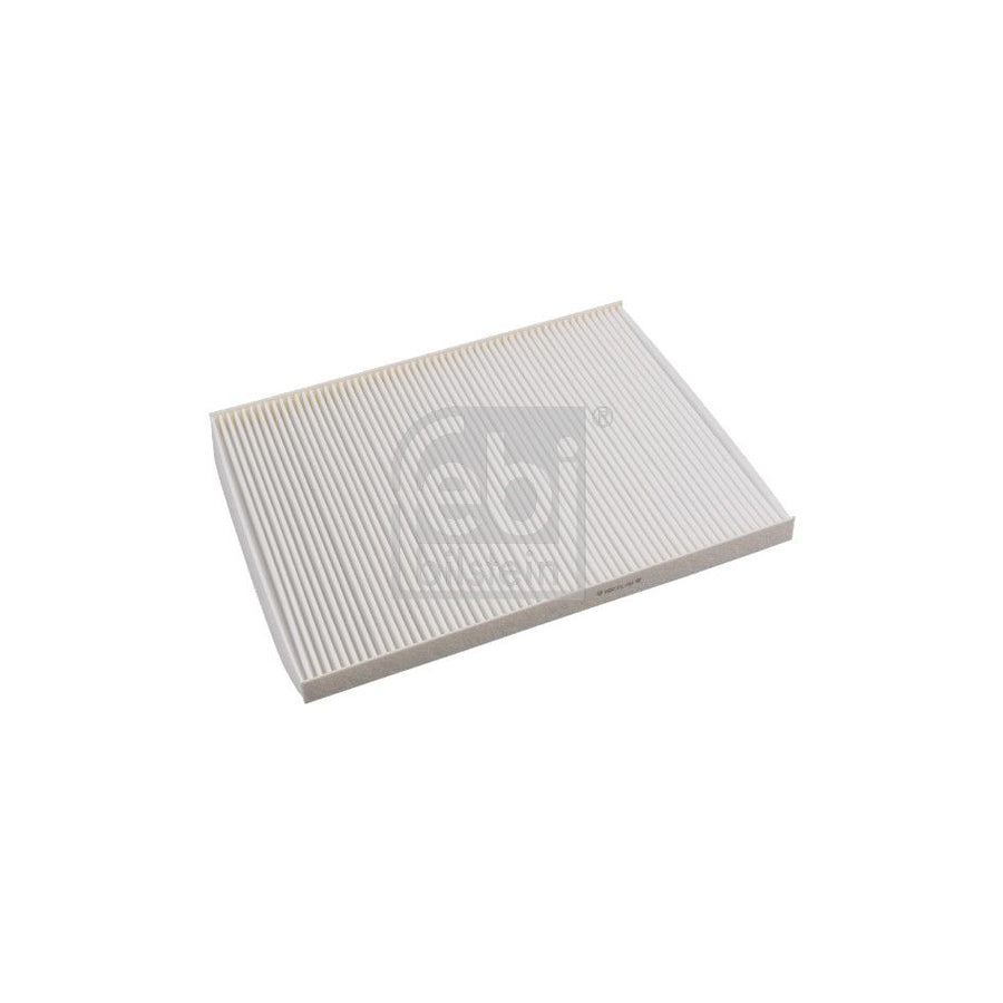 Febi Bilstein 09431 Pollen Filter