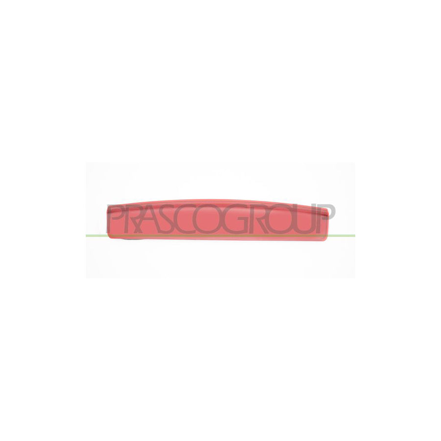 Prasco Lr8004150 Third Brake Light For Land Rover Range Rover Sport (L320)