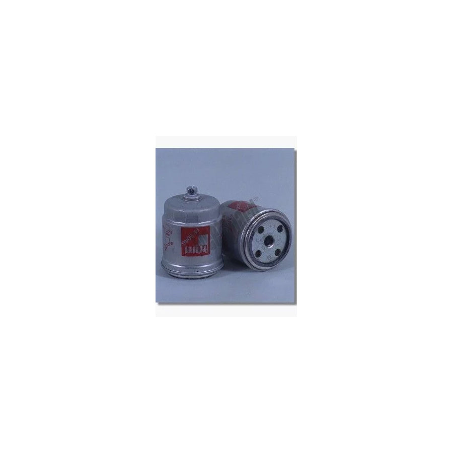 Fleetguard Ff5046 Fuel Filter