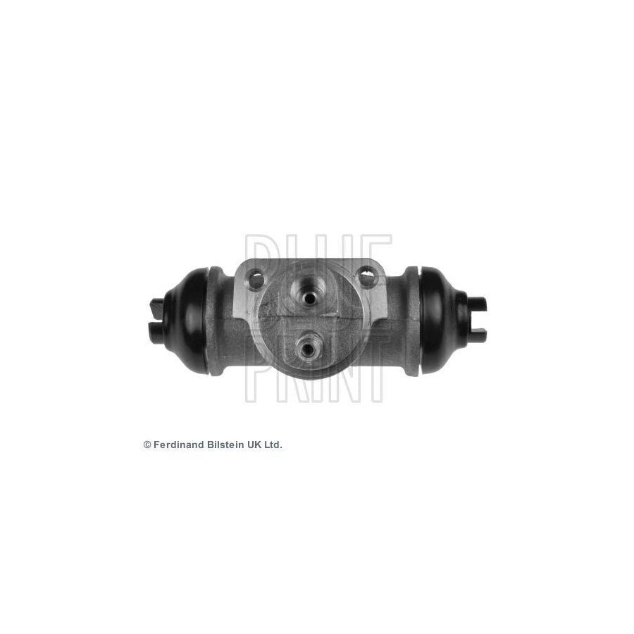 Blue Print Adn14446 Wheel Brake Cylinder