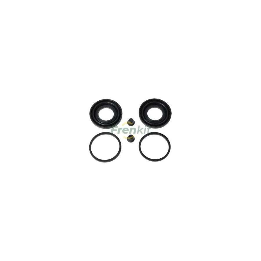 Frenkit 242032 Repair Kit, Brake Caliper