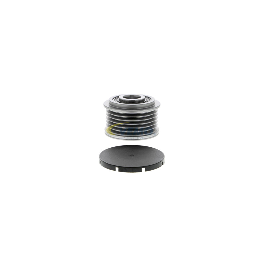 Vemo V30-23-0005 Alternator Freewheel Clutch | ML Performance US Car Parts