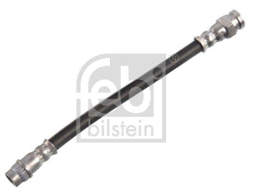 Febi Bilstein 182661 Brake Hose