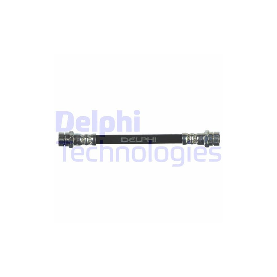 Delphi Lh6998 Brake Hose