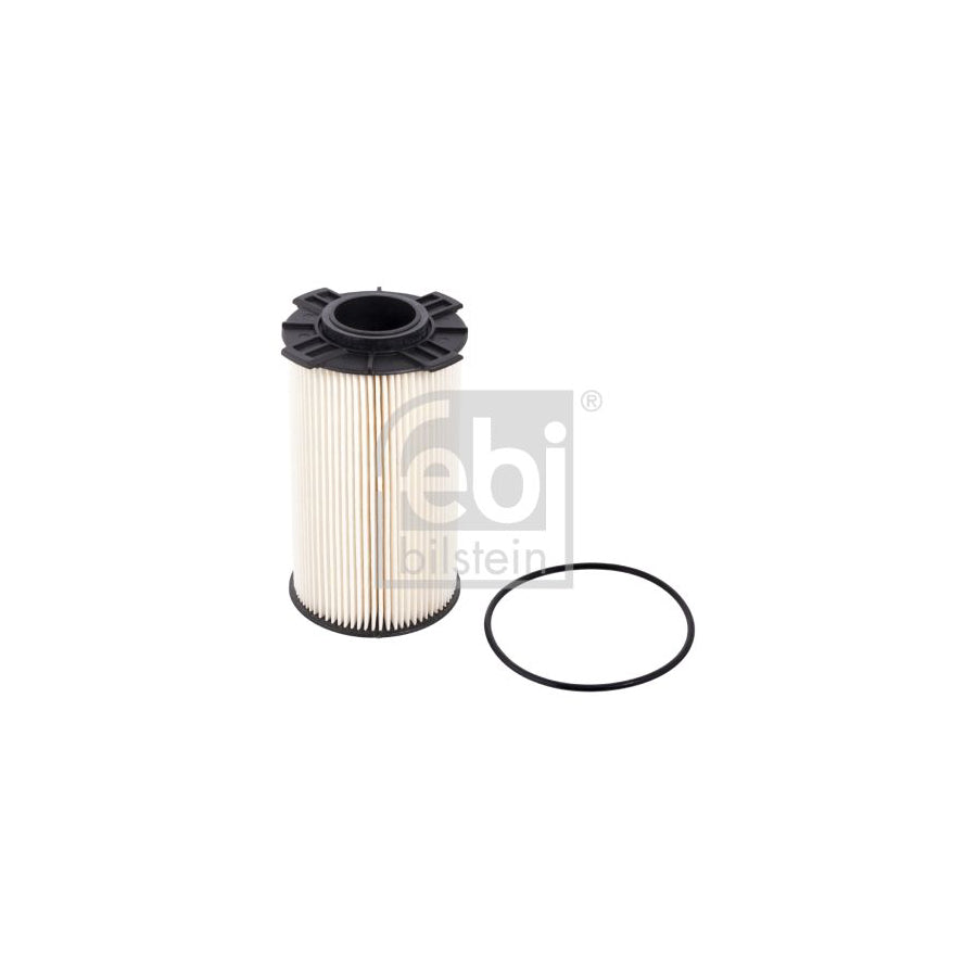 Febi Bilstein 105839 Fuel Filter