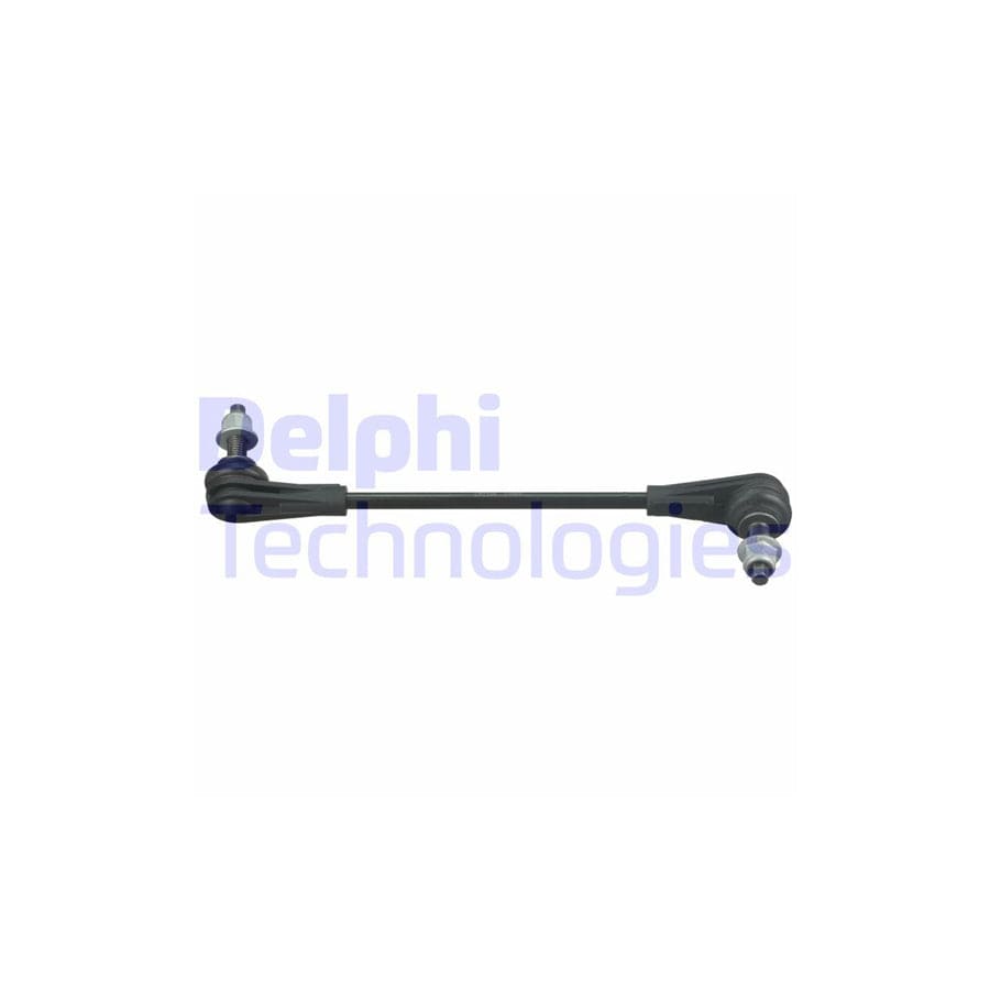Delphi Tc3414 Anti Roll Bar Link
