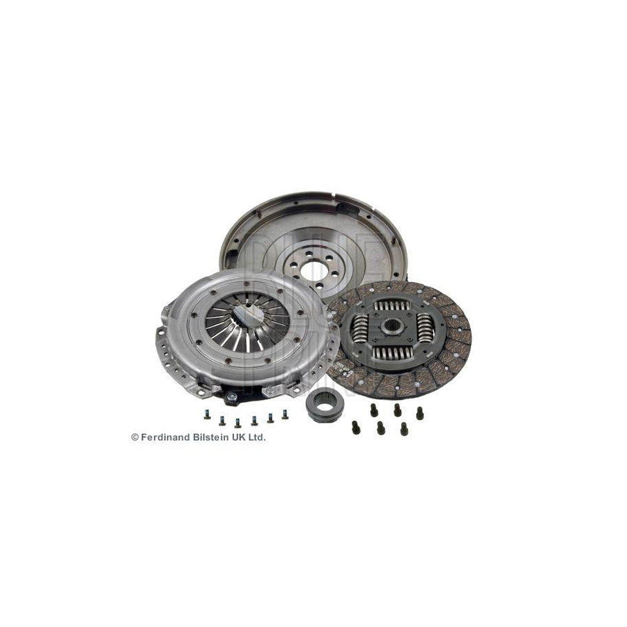 Blue Print Adv183069 Clutch Kit