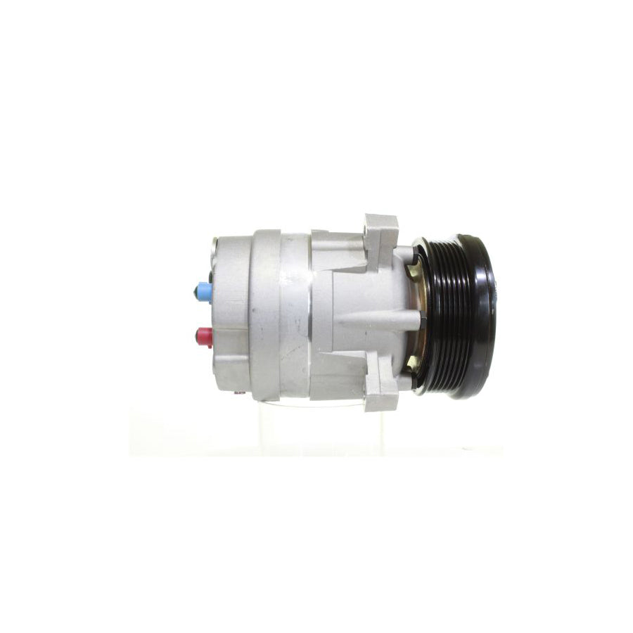 Alanko 11550545 Compressor, Air Conditioning