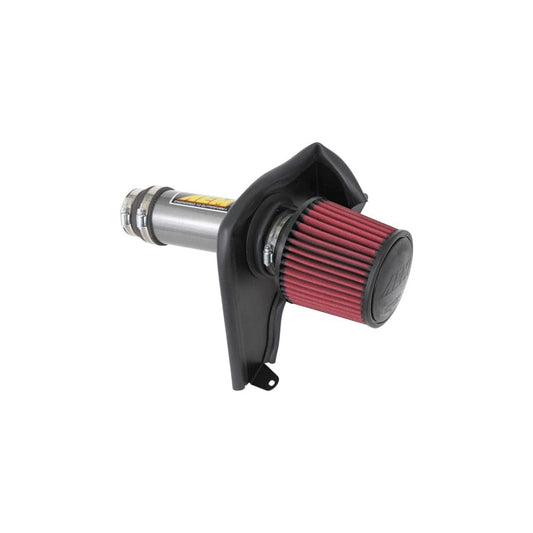 AEM Saturn ION 2.2L L4 2004 21-868C Cold Air Intake System