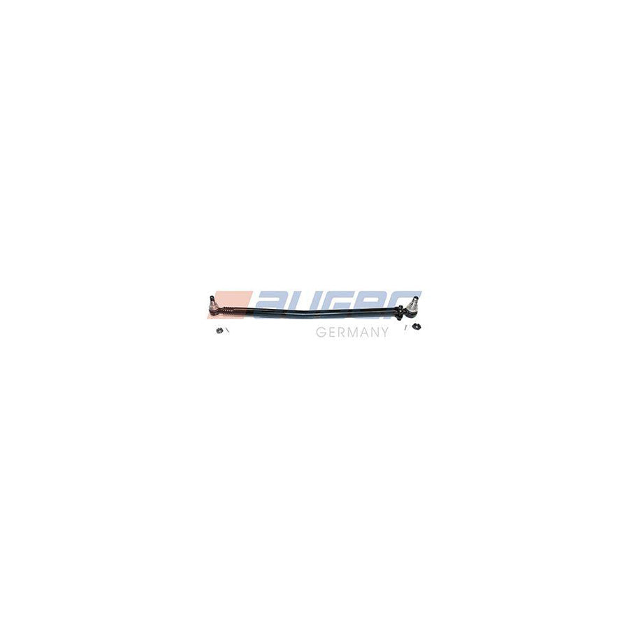Auger 10170 Centre Rod Assembly
