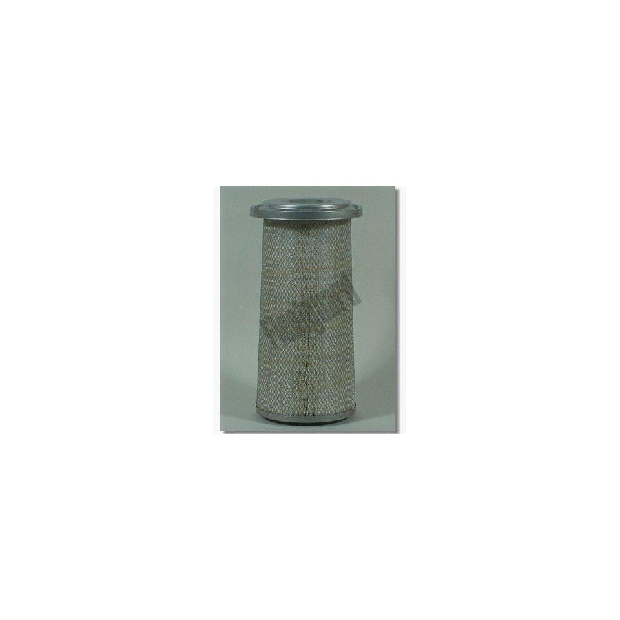 Fleetguard Af1968 Air Filter