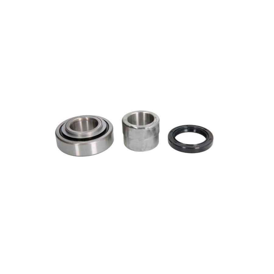 BTA H26018BTA Wheel Bearing Kit