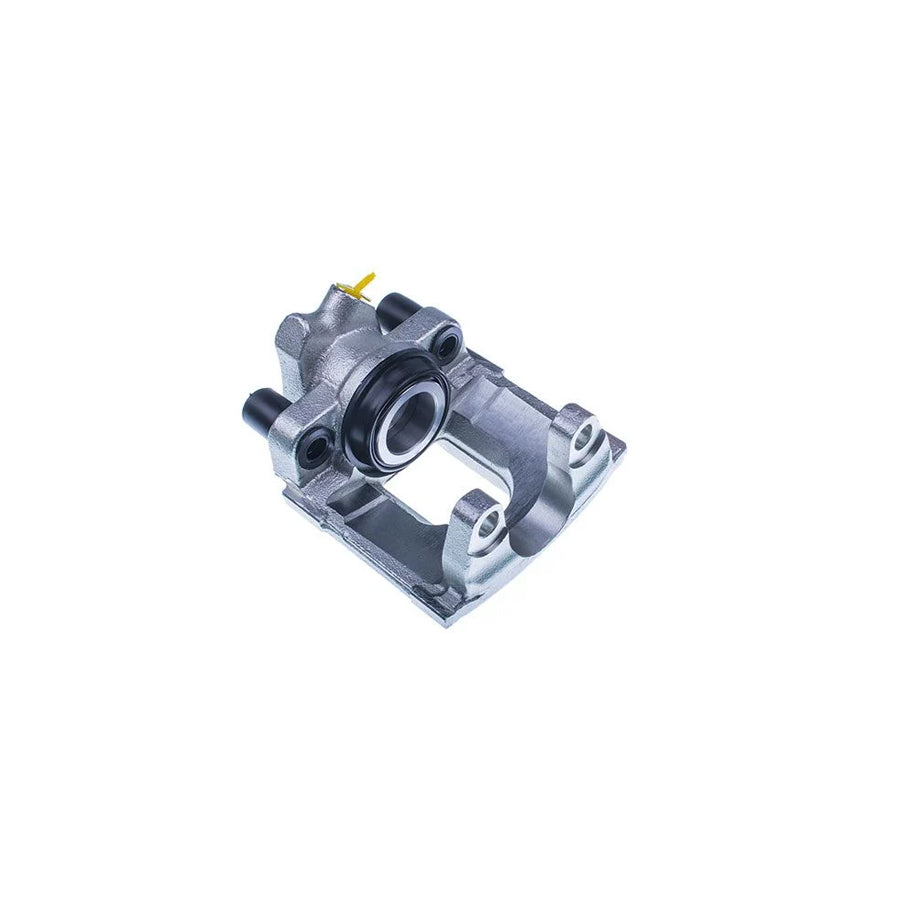 Denckermann B190174L Brake Caliper