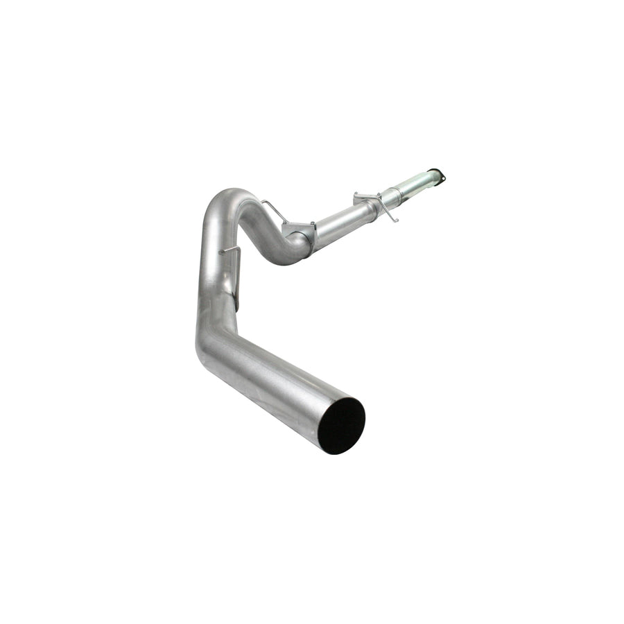  aFe 49-03041NM Cat-Back Exhaust System Ford F-150 11-14 V6-3.5L (tt)  | ML Performance US Car Parts