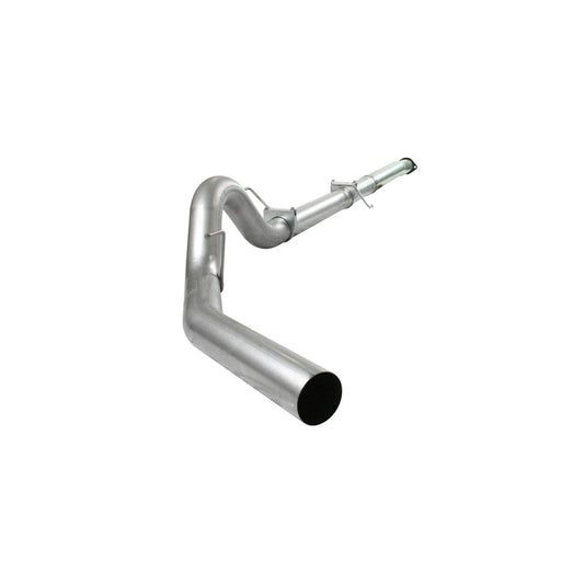  aFe 49-03041NM Cat-Back Exhaust System Ford F-150 11-14 V6-3.5L (tt)  | ML Performance US Car Parts