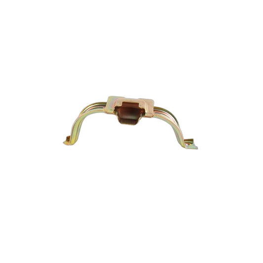 Genuine BMW 51418150585 E38 Bar Left (Inc. 728iL, 750iL & 735i) | ML Performance US Car Parts