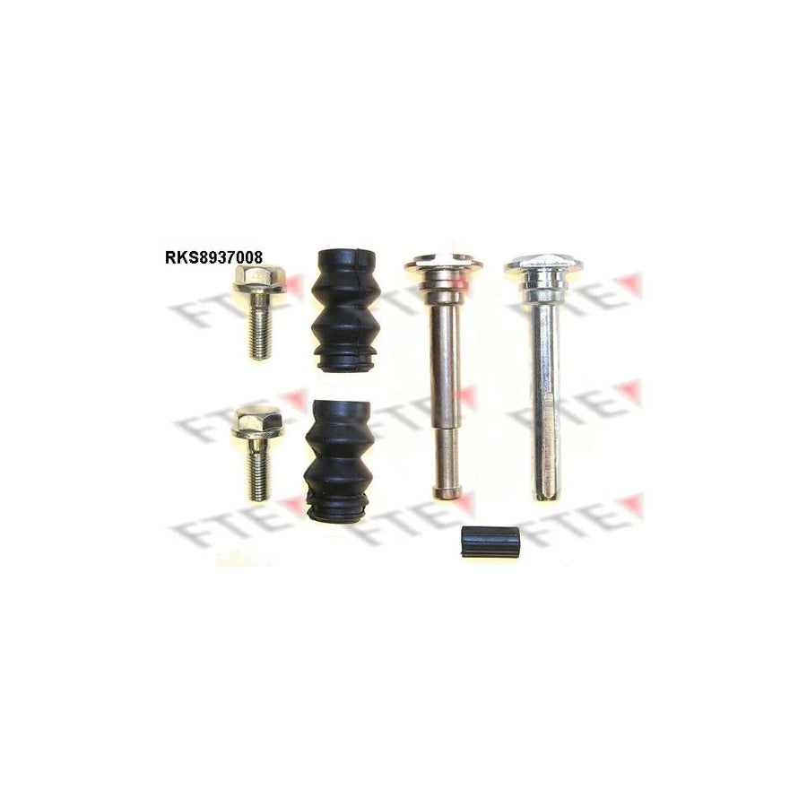 FTE 9334320 Guide Sleeve, Brake Caliper
