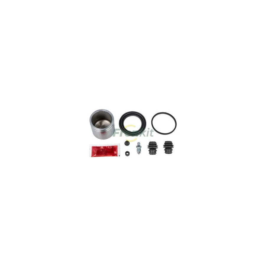 Frenkit 254995 Repair Kit, Brake Caliper for Ford Fiesta