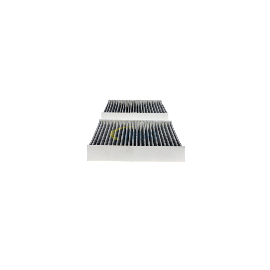 Vemo V24-31-5001 Pollen Filter | ML Performance US Car Parts